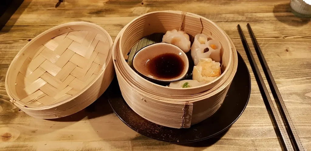 Menu_Huong Viet_Erlangen_image_7