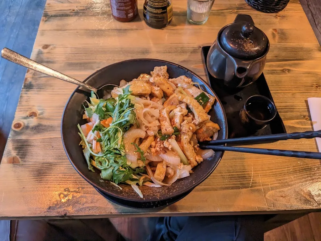 Menu_Huong Viet_Erlangen_image_8