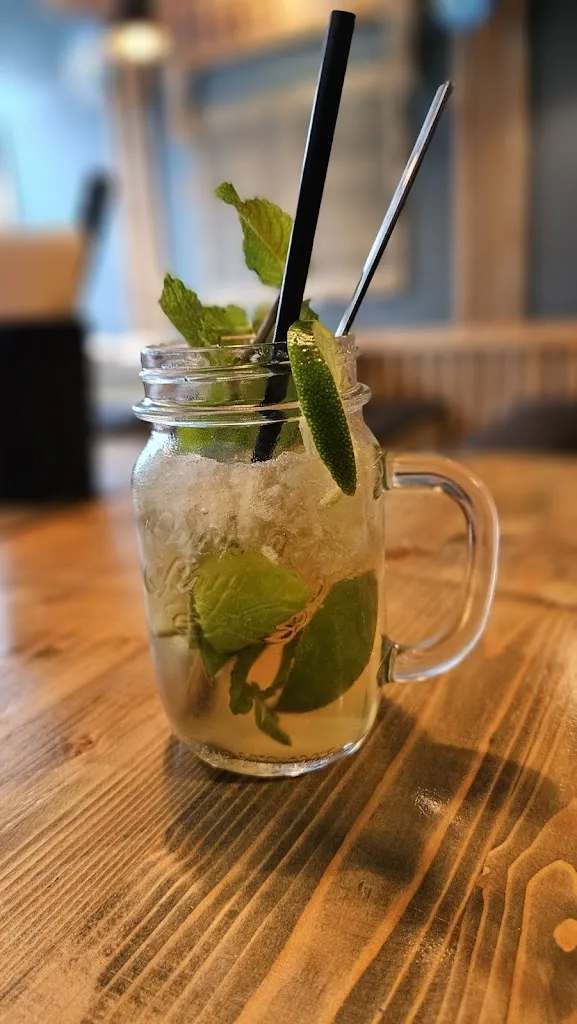 Menu_Huong Viet_Erlangen_image_9