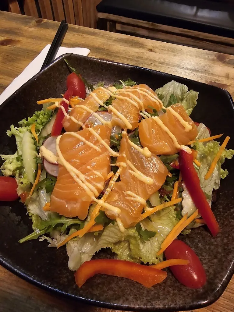 Kim Hyesung_Huong Viet_Erlangen_avis