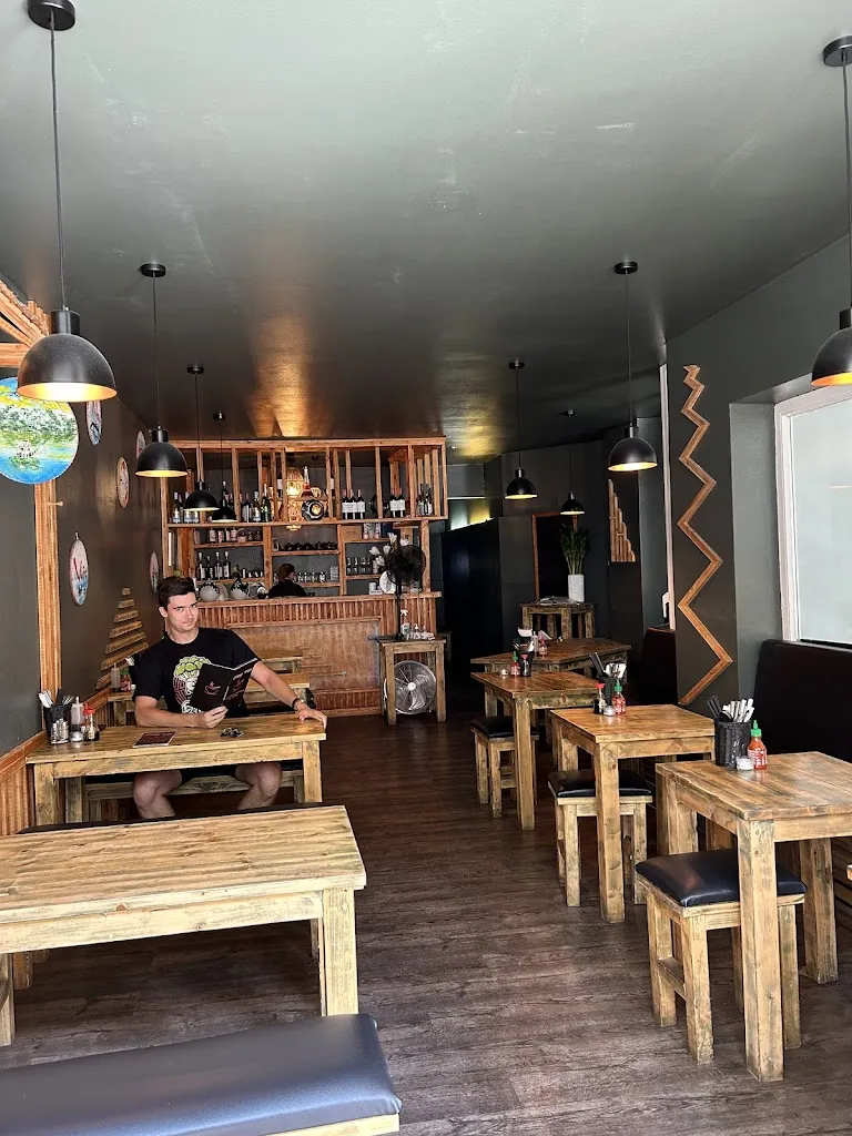 Huong Viet_Erlangen_slider_image_1