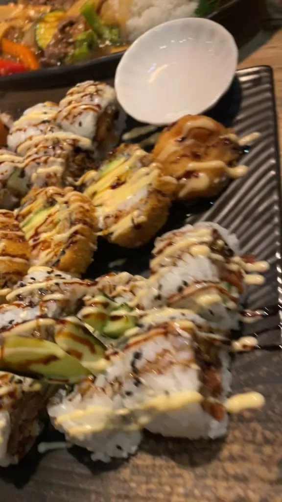 Huong Viet_Erlangen_slider_image_2