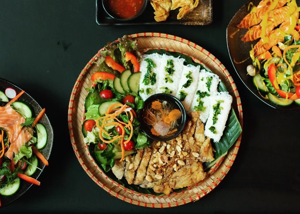 Huong Viet_Erlangen_slider_image_3