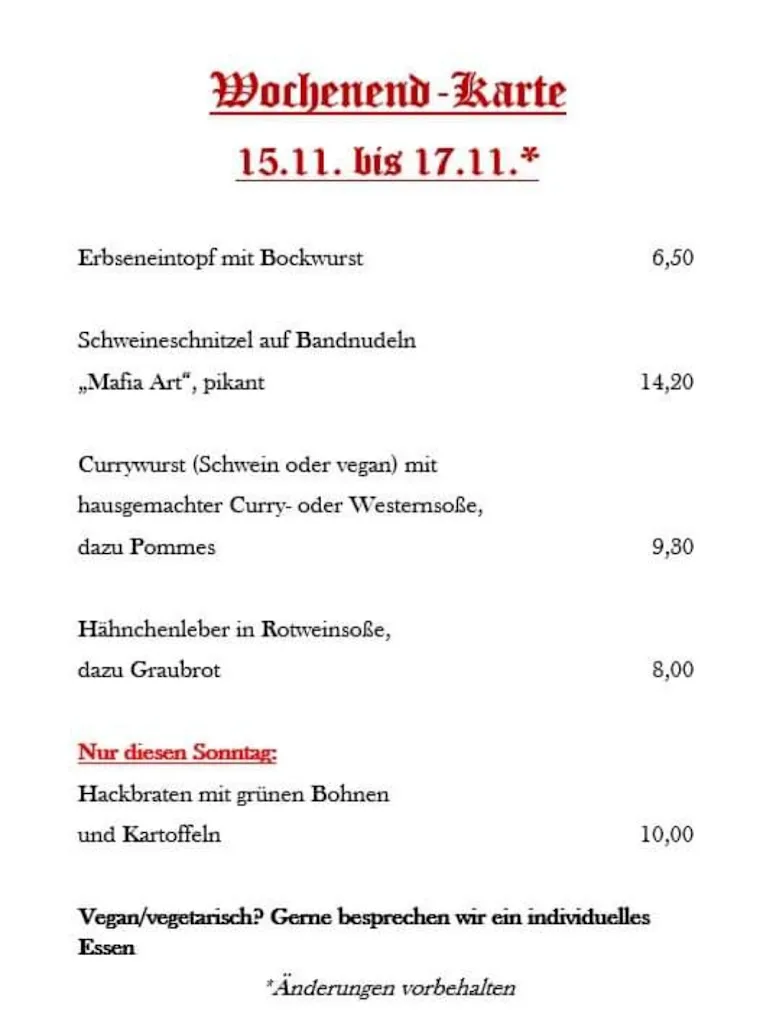 Menu_Ratskeller Wustrow__image_1