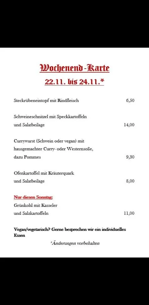 Menu_Ratskeller Wustrow__image_2