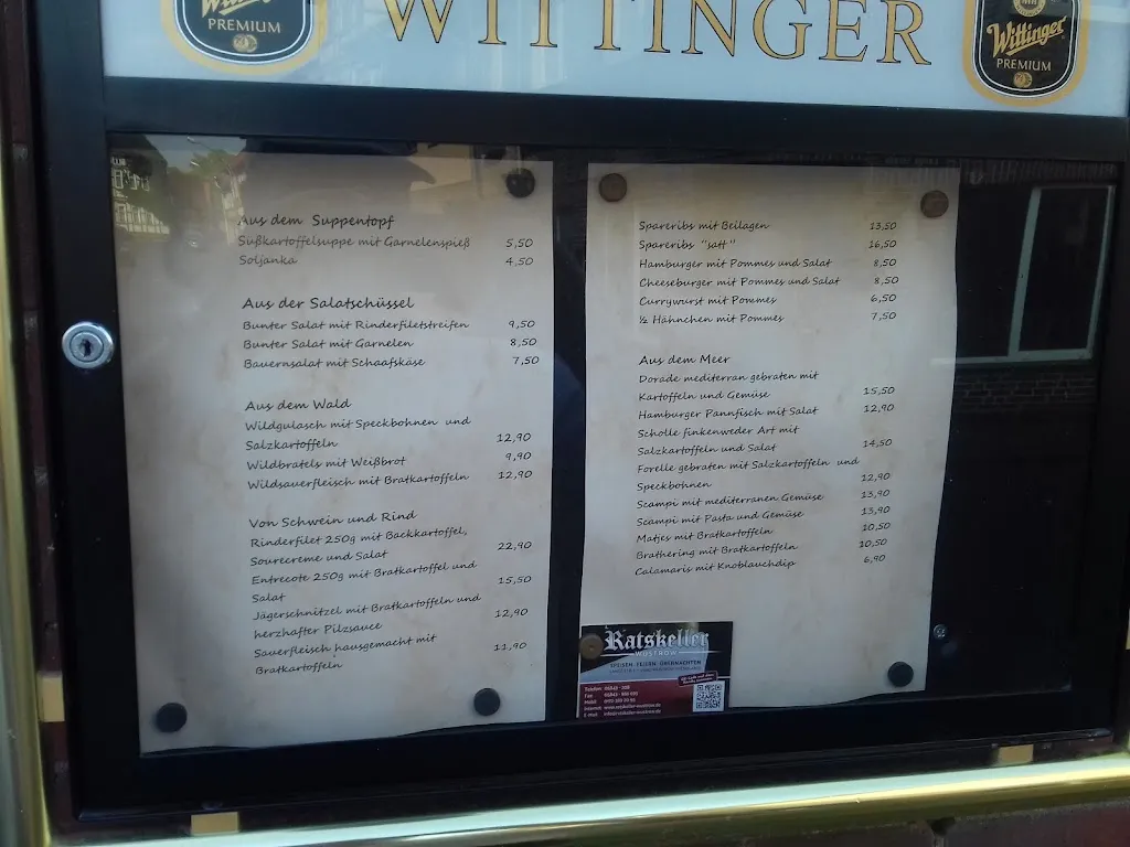 Menu_Ratskeller Wustrow__image_3