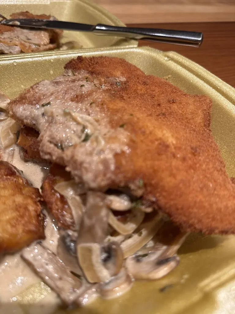 Menu_Ratskeller Wustrow__image_5