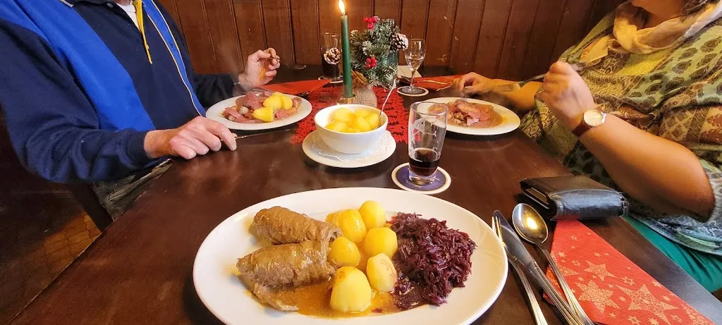 Menu_Ratskeller Wustrow__image_6