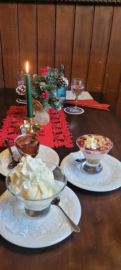 Menu_Ratskeller Wustrow__image_7