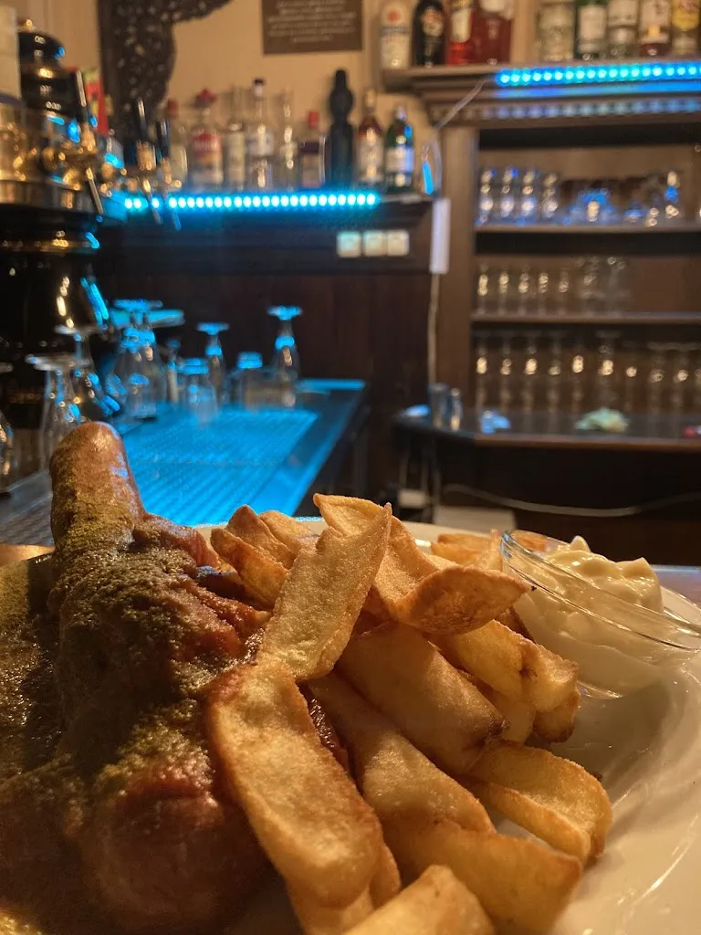 Menu_Ratskeller Wustrow__image_8