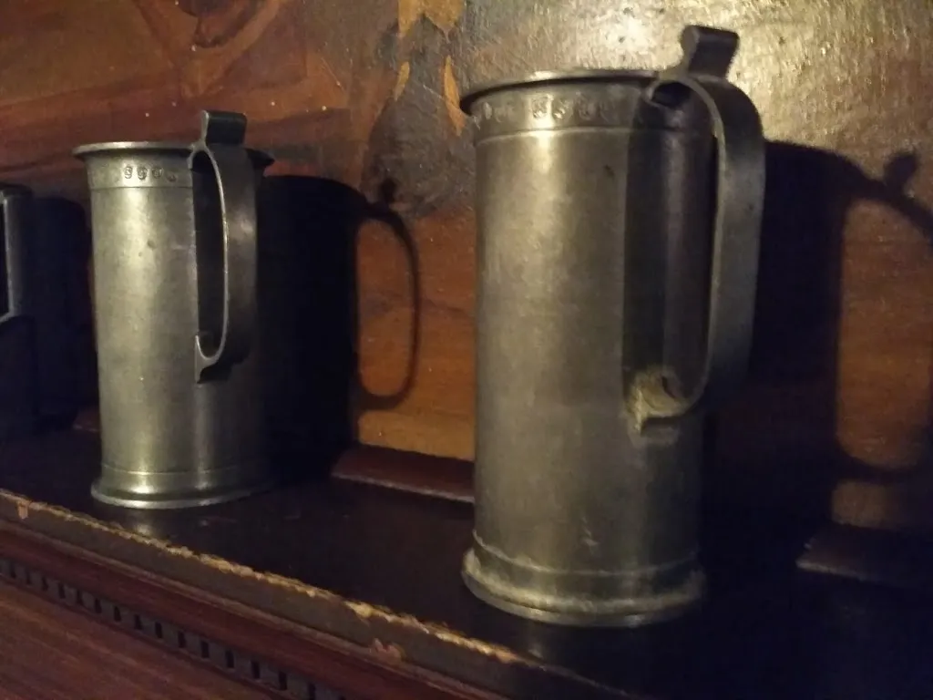 Menu_Ratskeller Wustrow__image_9