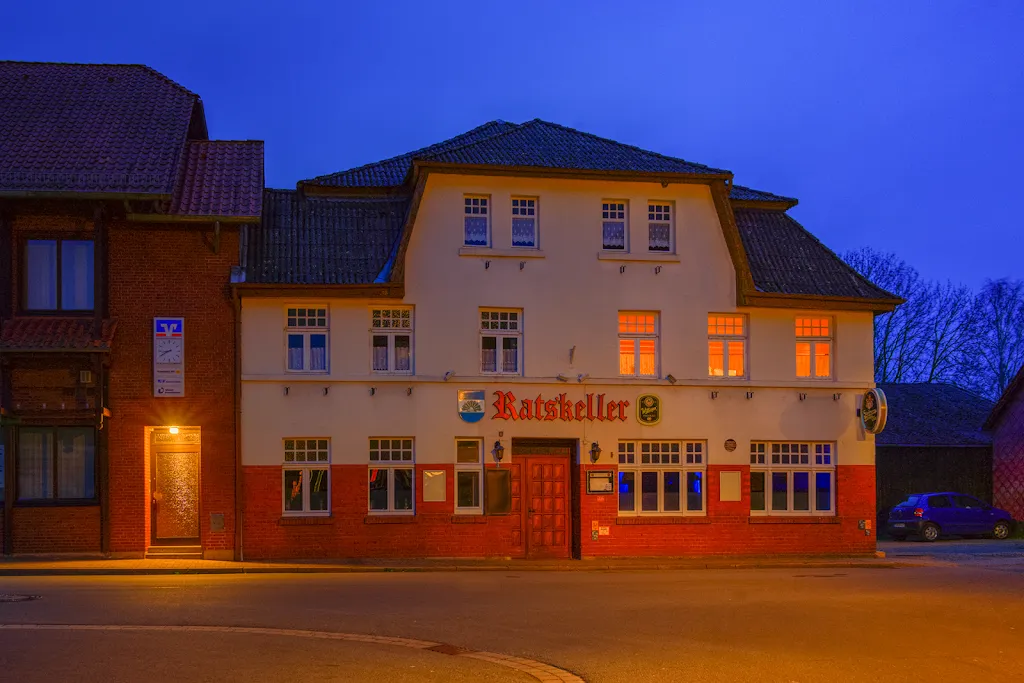 Ratskeller Wustrow__slider_image_2