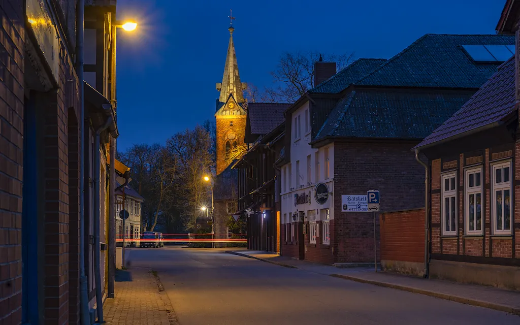 Ratskeller Wustrow__slider_image_3