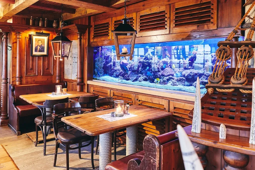 Hotel Moby Dick_Wustrow_slider_image_1