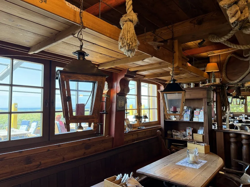 Hotel Moby Dick_Wustrow_slider_image_3