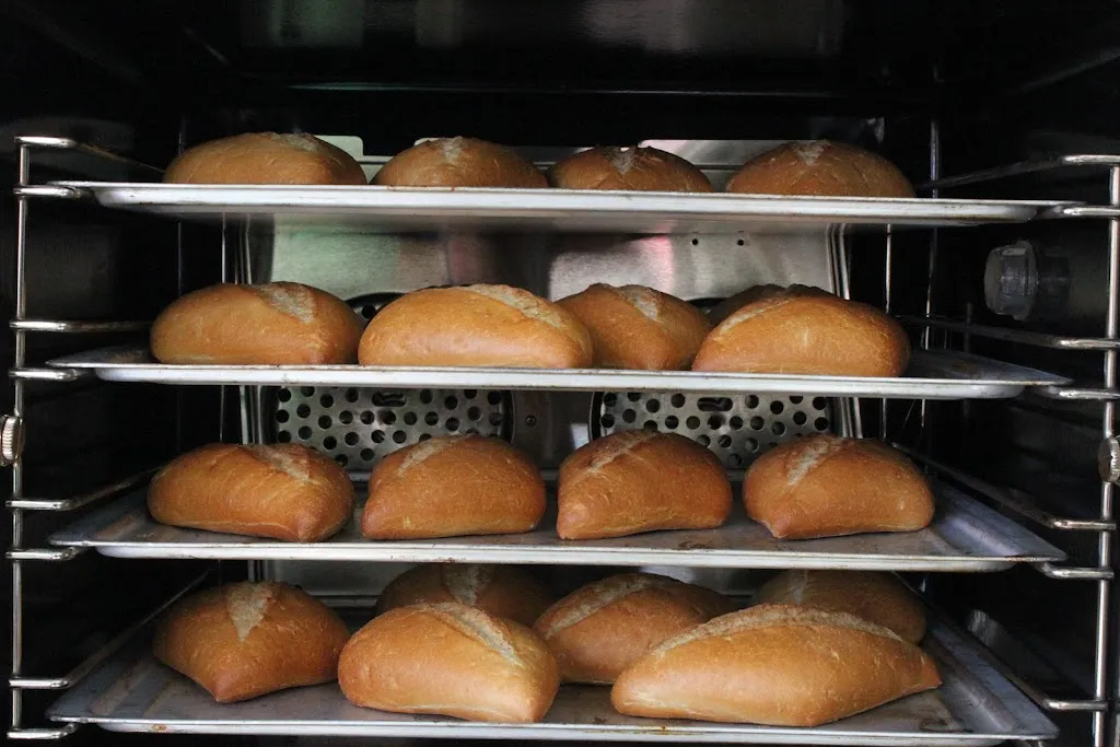 Menu_Fisch Brötchen Imbiss Steinbach_Wustrow_image_5