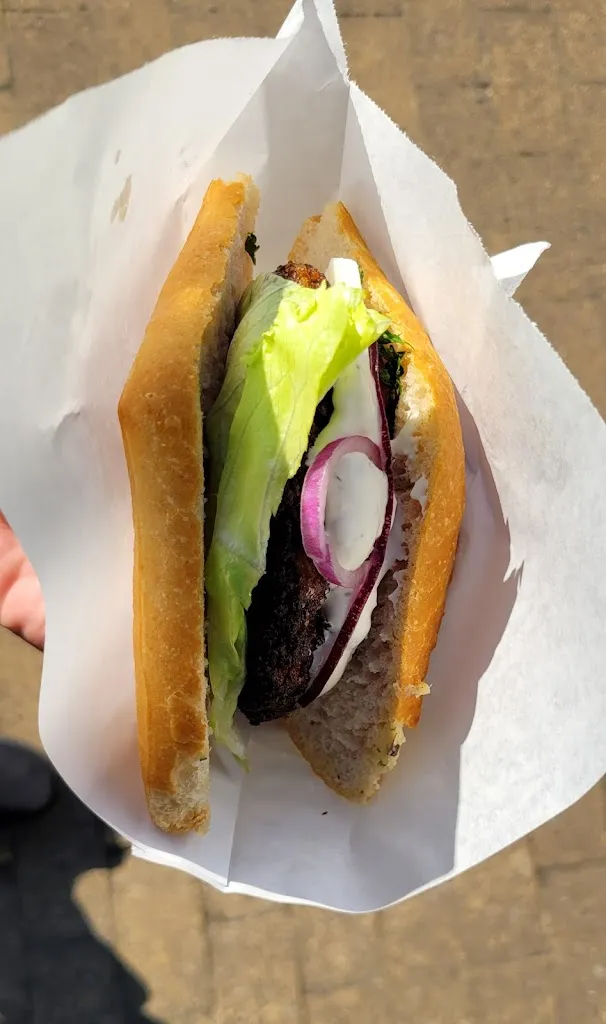 Menu_Fisch Brötchen Imbiss Steinbach_Wustrow_image_6