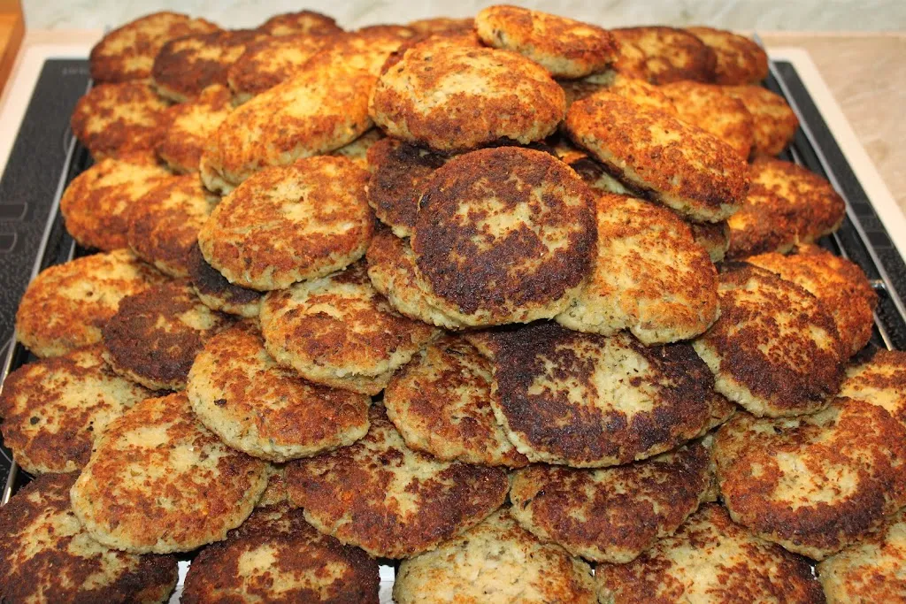 Menu_Fisch Brötchen Imbiss Steinbach_Wustrow_image_7