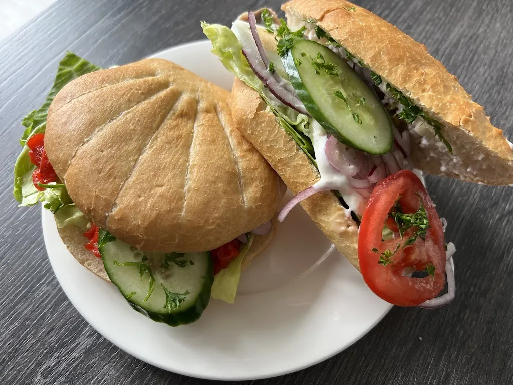 anastasia_Fisch Brötchen Imbiss Steinbach_Wustrow_review