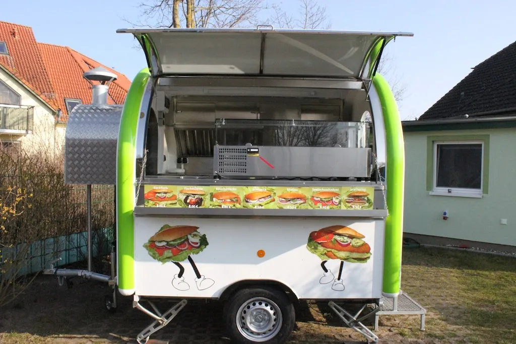 Fisch Brötchen Imbiss Steinbach_Wustrow_slider_image_2