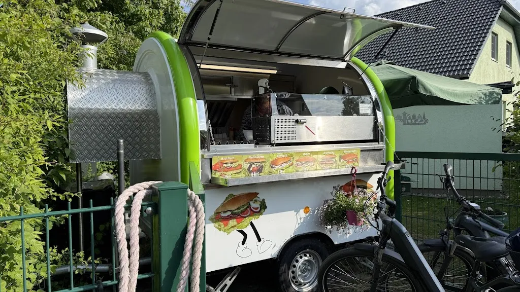 Fisch Brötchen Imbiss Steinbach_Wustrow_slider_image_3