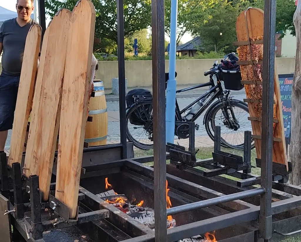 Fischhus Wustrow GmbH_Wustrow_slider_image_2