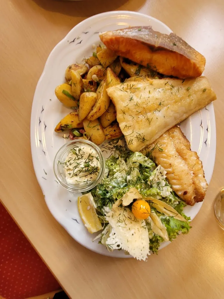 Fischhus Wustrow GmbH_Wustrow_slider_image_3