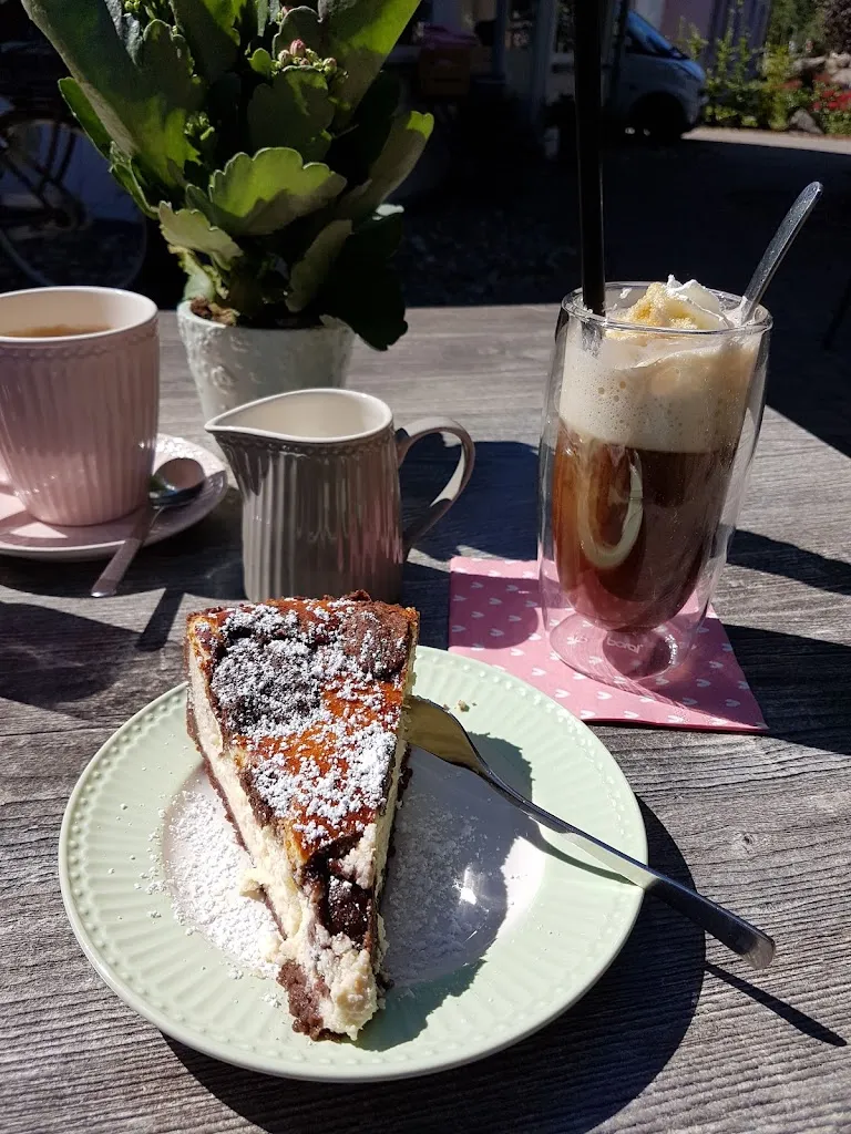 Menu_MARTHA‘S Ostseebad Wustrow_Wustrow_image_7