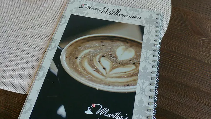 MARTHA‘S Ostseebad Wustrow_Wustrow_slider_image_2