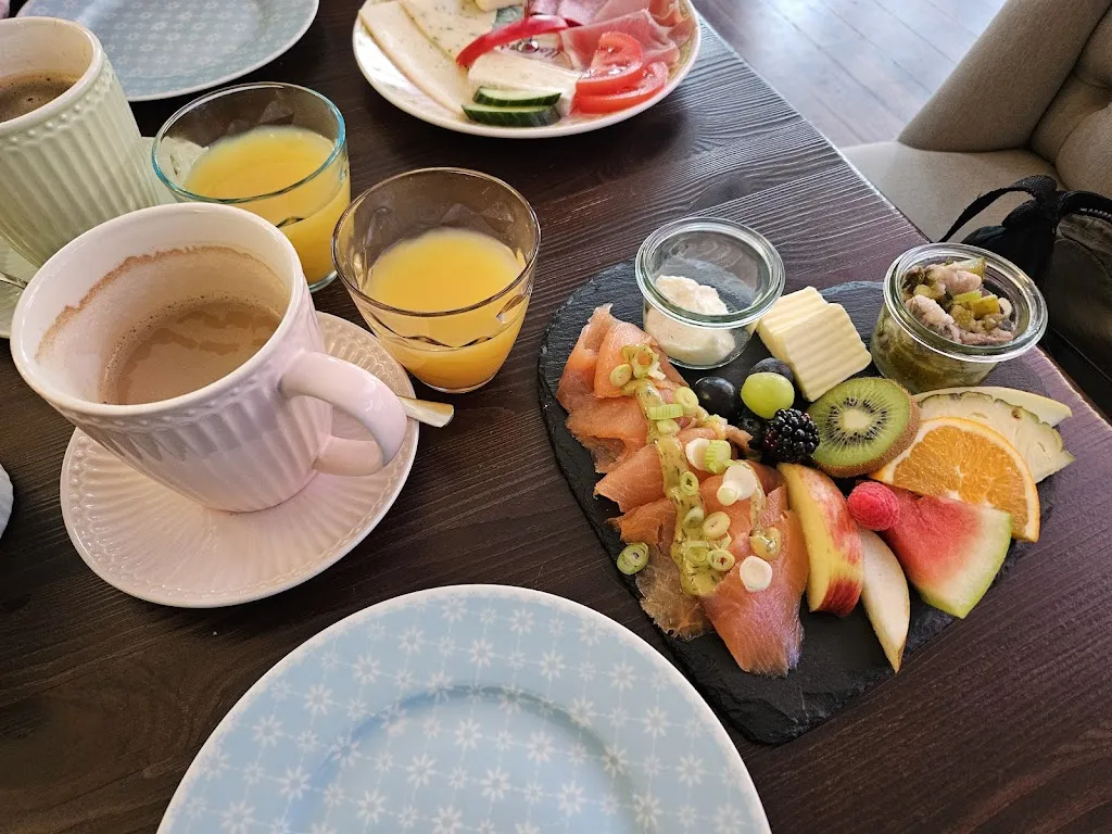 MARTHA‘S Ostseebad Wustrow_Wustrow_slider_image_3