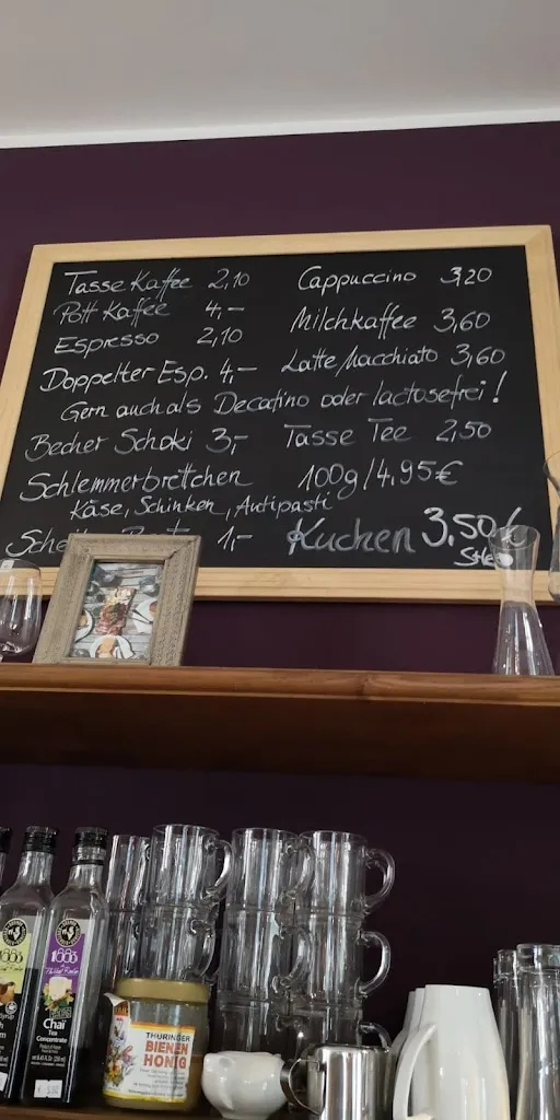 Menu_Rosine by Schimmels_Wustrow_image_1