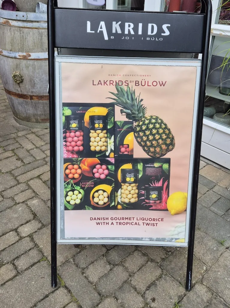 Menu_Rosine by Schimmels_Wustrow_image_2