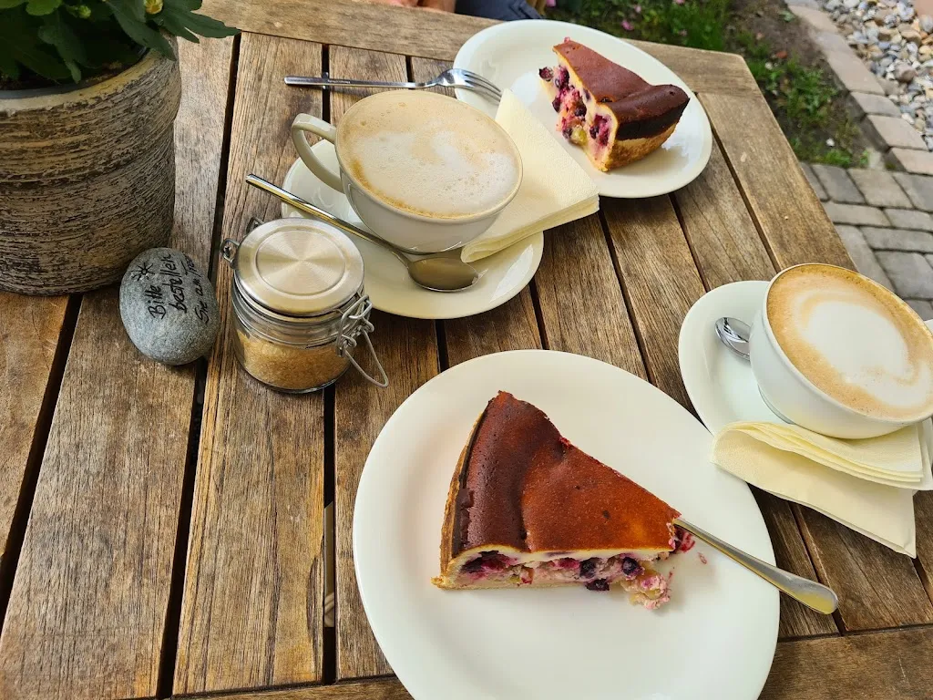 Menu_Rosine by Schimmels_Wustrow_image_3