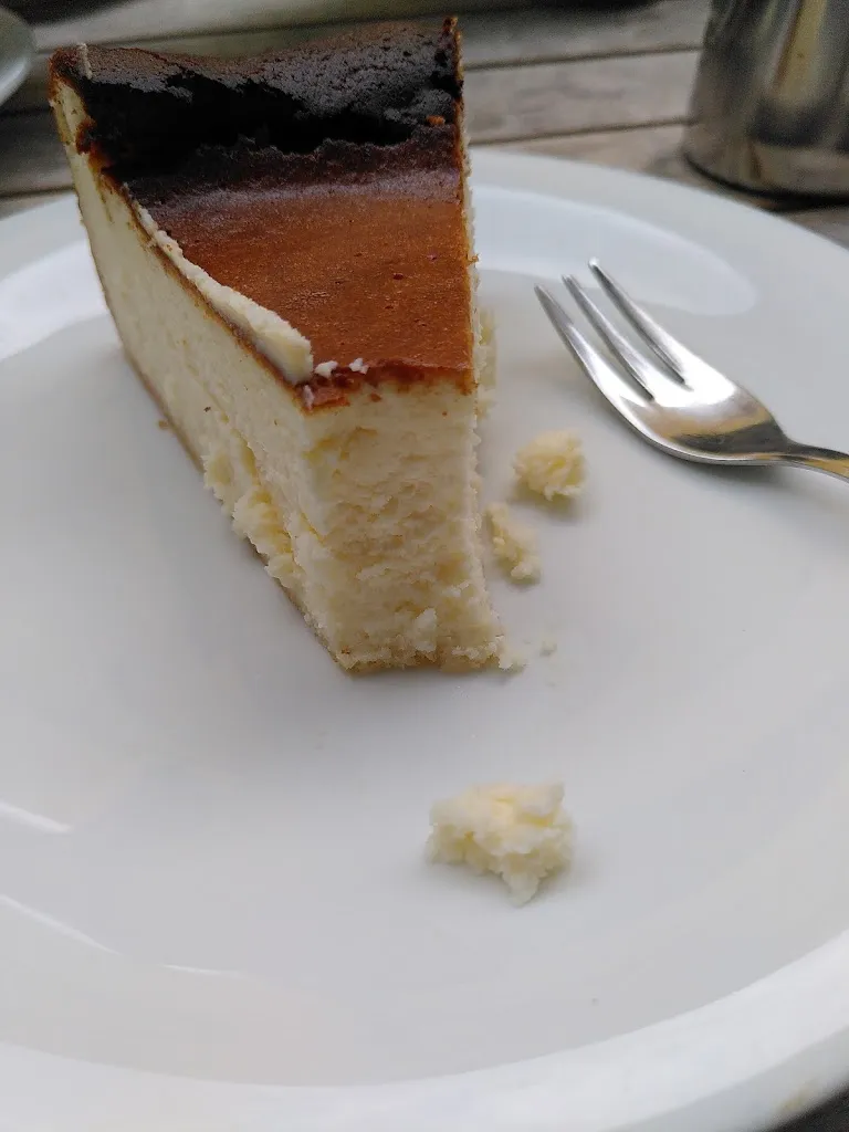 Menu_Rosine by Schimmels_Wustrow_image_4