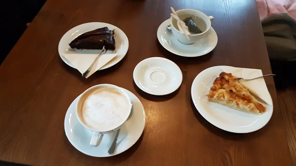 Menu_Rosine by Schimmels_Wustrow_image_5