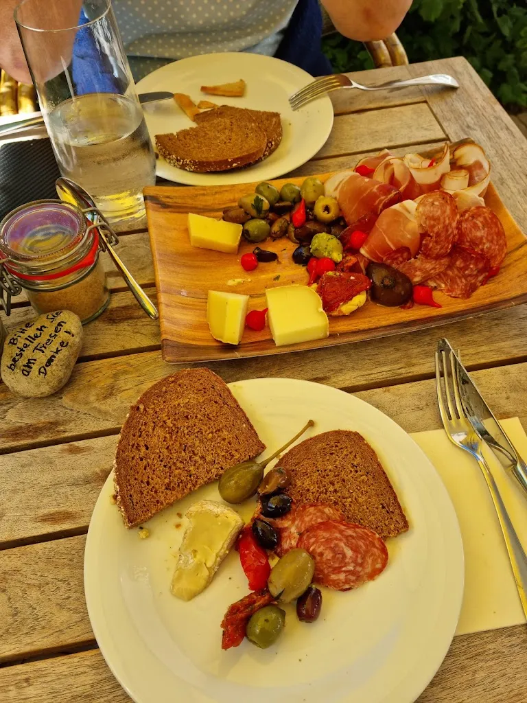 Menu_Rosine by Schimmels_Wustrow_image_6