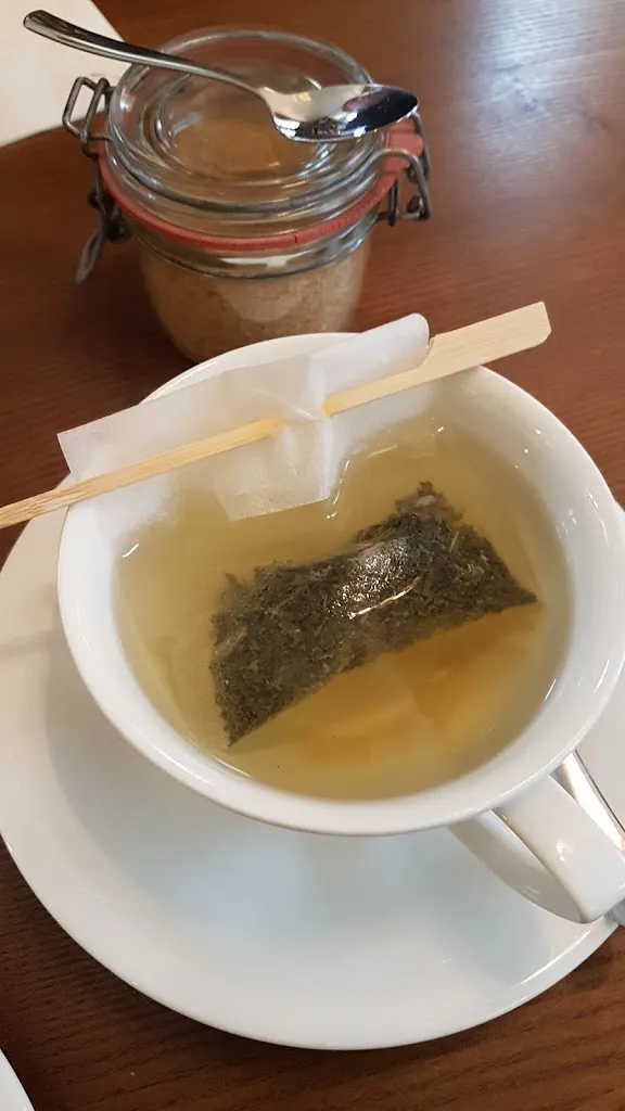 Menu_Rosine by Schimmels_Wustrow_image_7