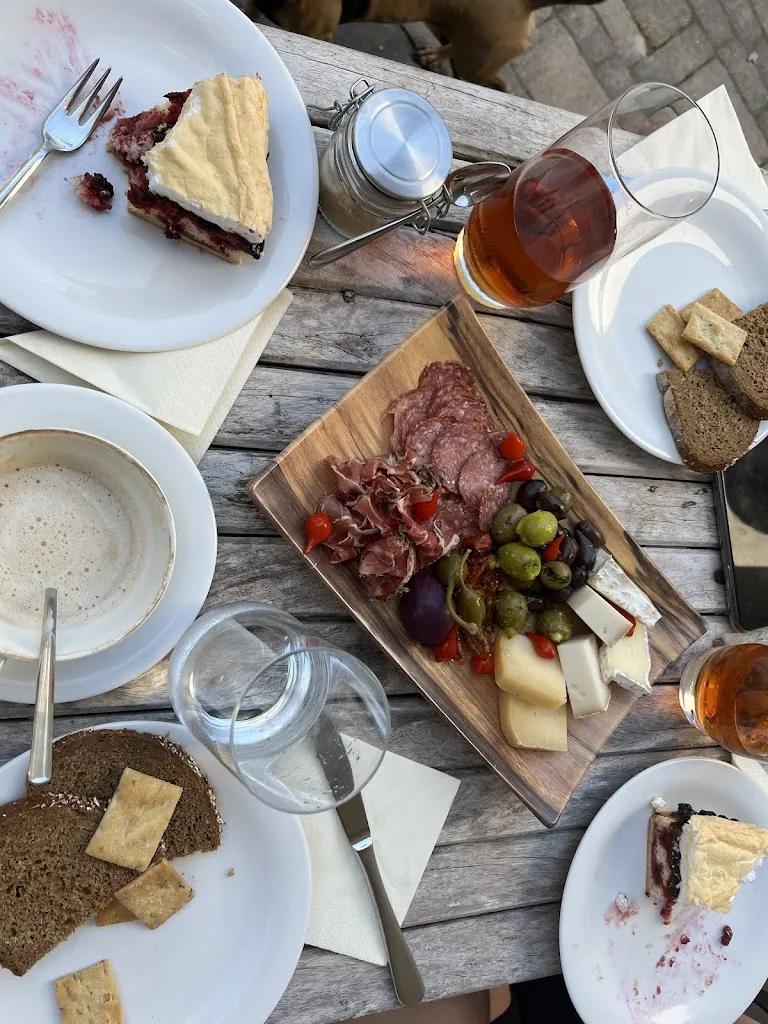 Menu_Rosine by Schimmels_Wustrow_image_8