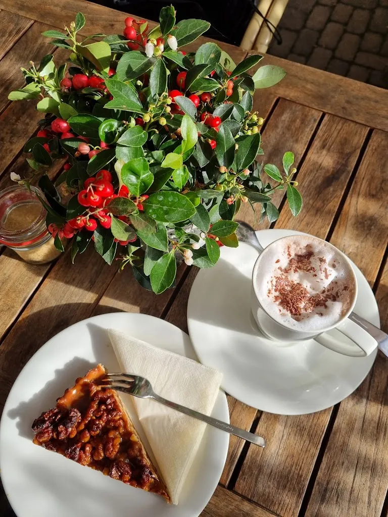 Menu_Rosine by Schimmels_Wustrow_image_9