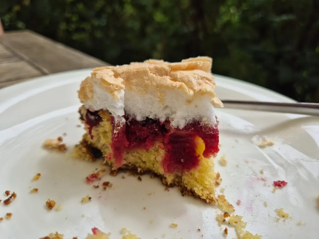 Rosine by Schimmels_Wustrow_slider_image_2