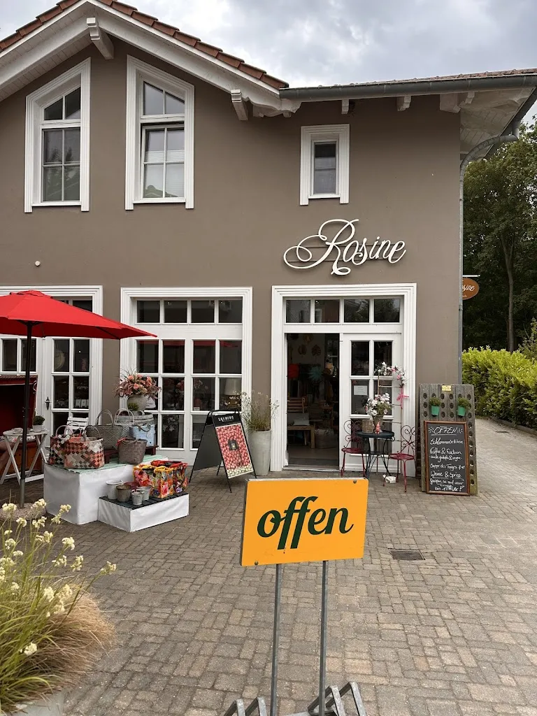 Rosine by Schimmels_Wustrow_slider_image_3