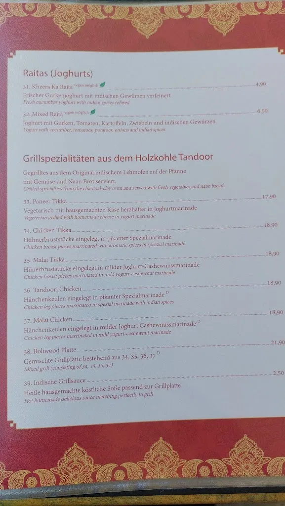 Menu_Boliwood_Erlangen_image_1