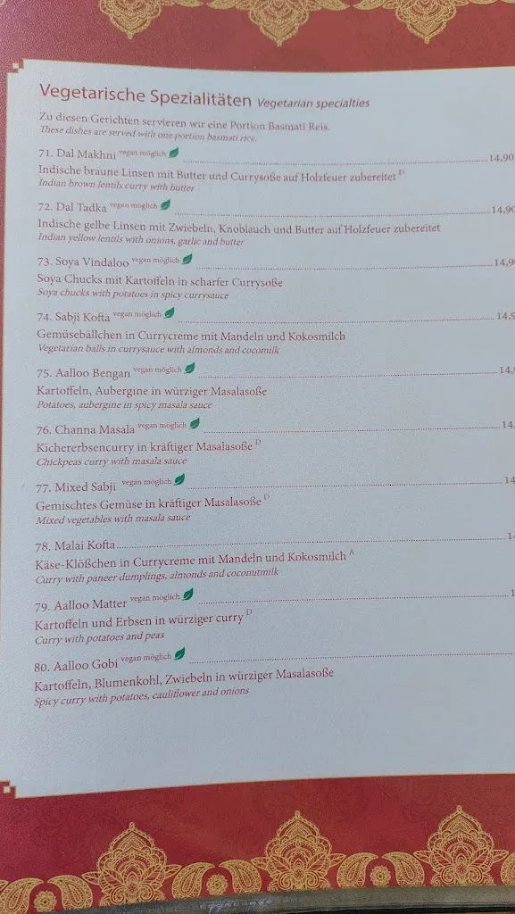 Menu_Boliwood_Erlangen_image_3