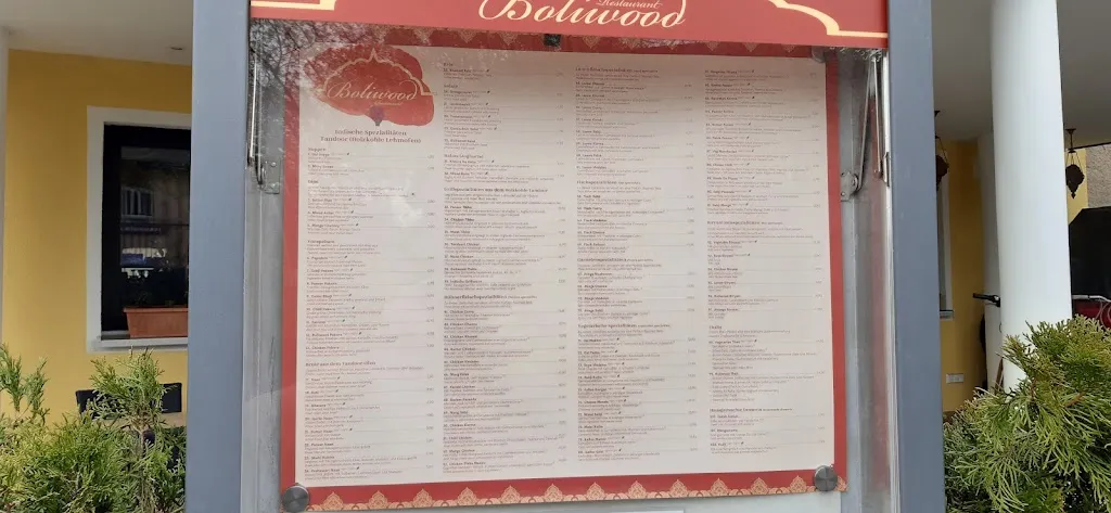Menu_Boliwood_Erlangen_image_4