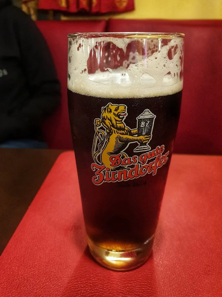 Menu_Boliwood_Erlangen_image_5