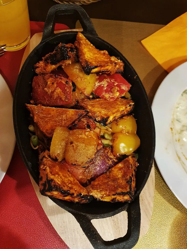 Menu_Boliwood_Erlangen_image_6