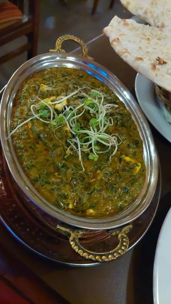 Menu_Boliwood_Erlangen_image_7