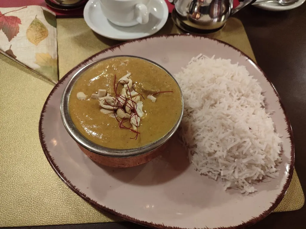 Menu_Boliwood_Erlangen_image_8