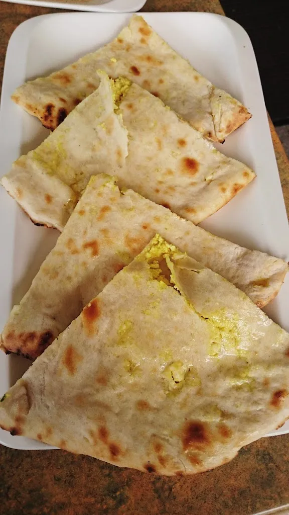 Menu_Boliwood_Erlangen_image_9