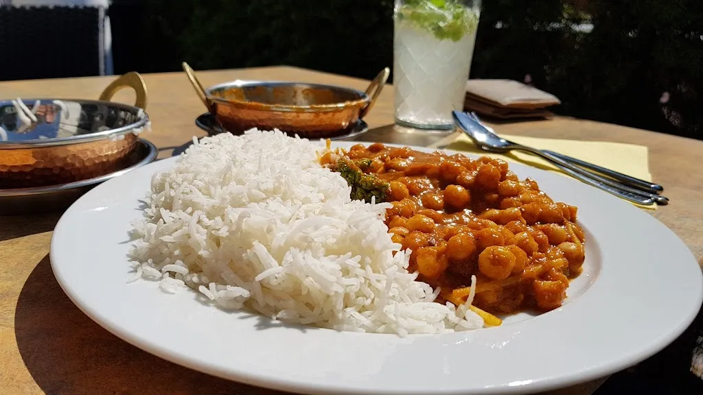 Boliwood_Erlangen_slider_image_2